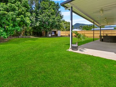 5 MARVIN CLOSE, White Rock