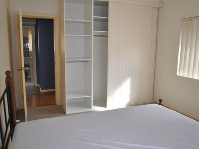 3 / 282 Macquarie Street, Dubbo
