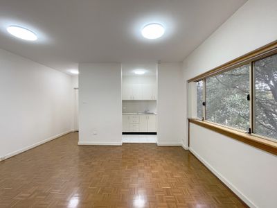 10 / 5A Frances Street, Randwick