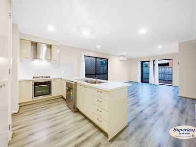 13 Hound Street, Wyndham Vale