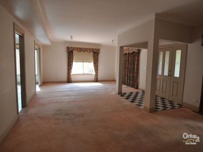 19 / 48 Birch Avenue, Dubbo