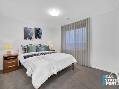 177 Brookwater Parade, Lyndhurst