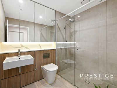 G07 / 118 Princes Highway, Arncliffe