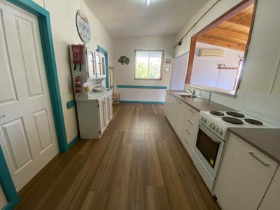 5 Greer Street, Mallacoota