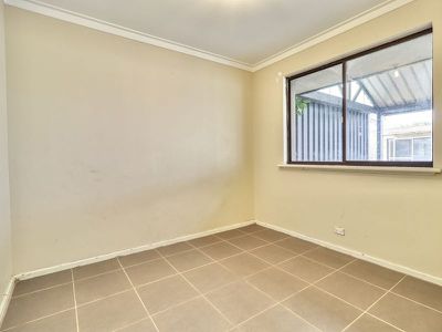 36 Clovelly Way , Warnbro