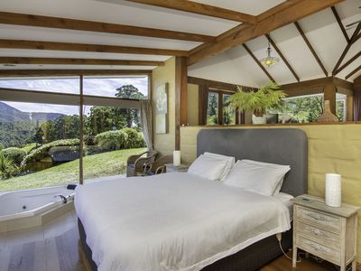 119 Police Point Road, Glendevie