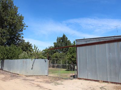 37 Forest Street, Barham