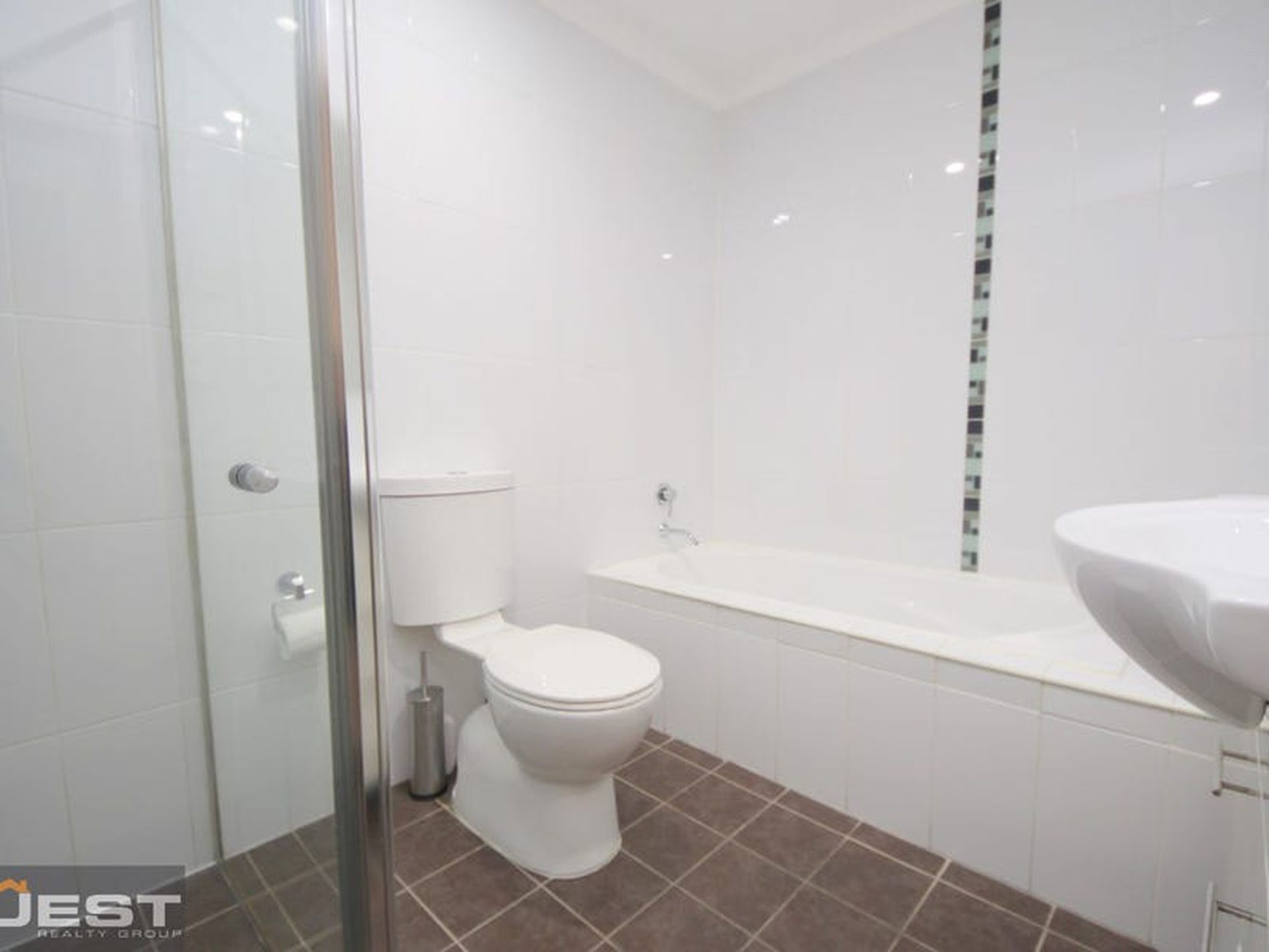 26 / 30-34 Raymond Street, Bankstown