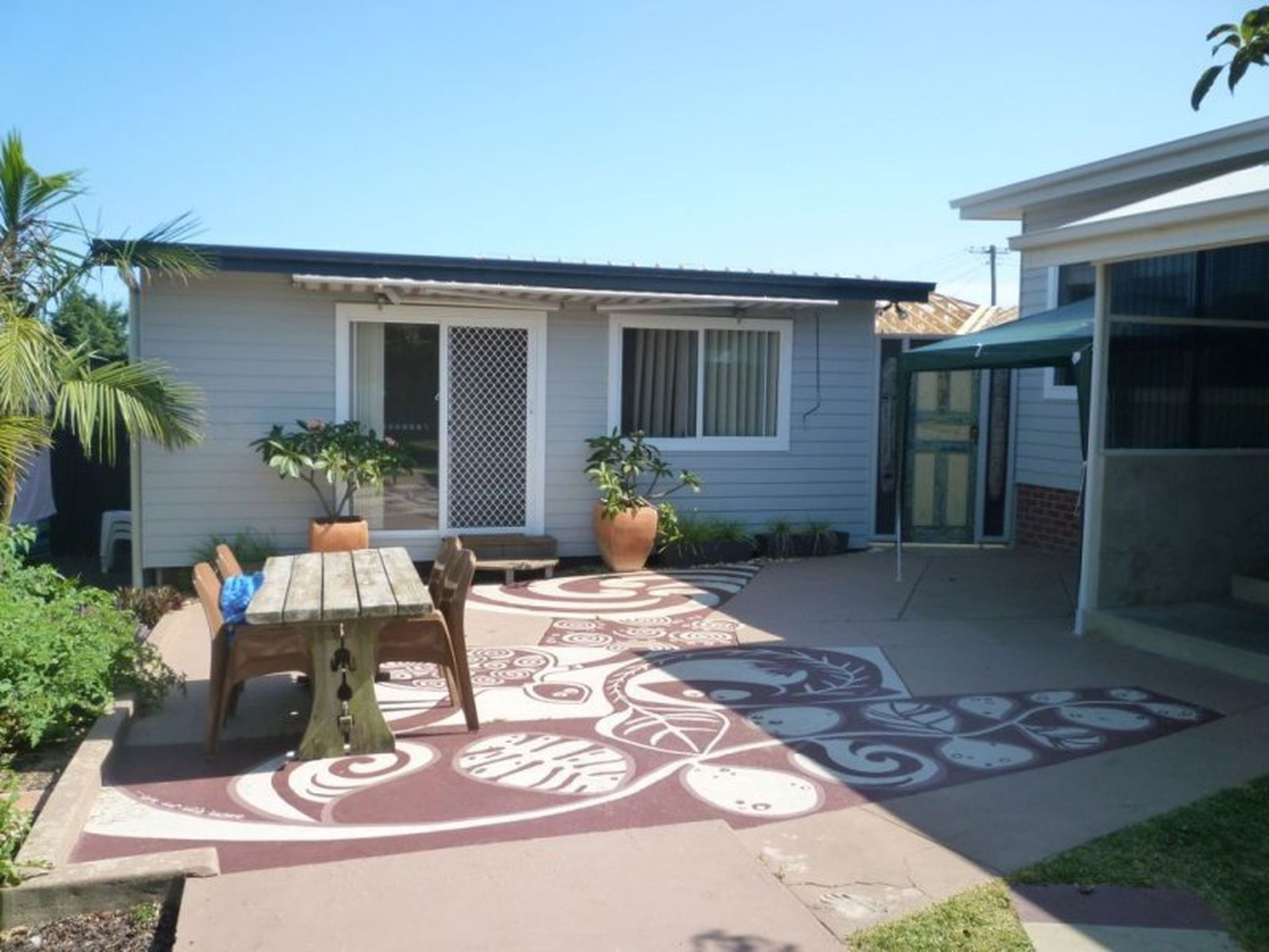 2 Osrick Ave, Ulladulla