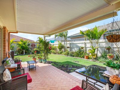 32 Bilinga Court, Sandstone Point
