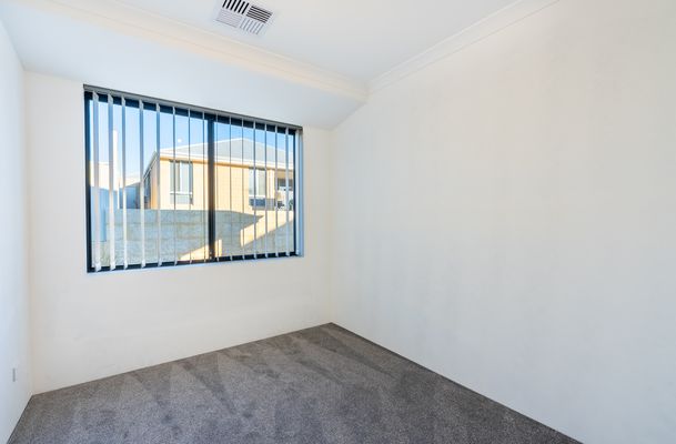 11 Tranquil Lp, Baldivis