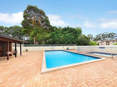 10E / 17-31 Sunnyside Avenue, Caringbah