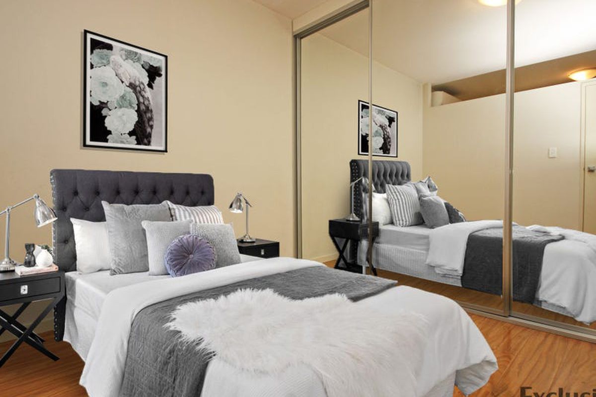 5 / 81-83 Merrylands Road, Merrylands