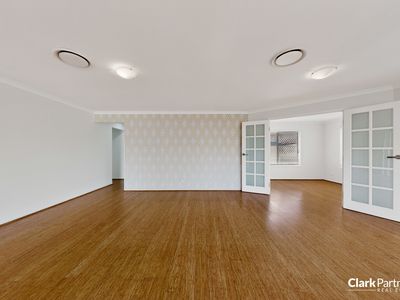 3 Claire Louise Court, Murrumba Downs