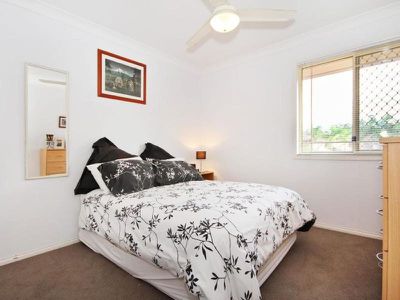 78 / 100 Franklin Drive, Mudgeeraba