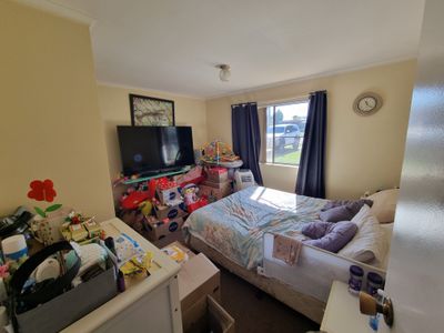 12 Windsor Circle, Kingaroy