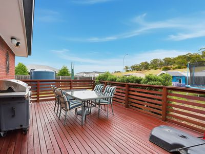 126 Pennington Drive, Sorell