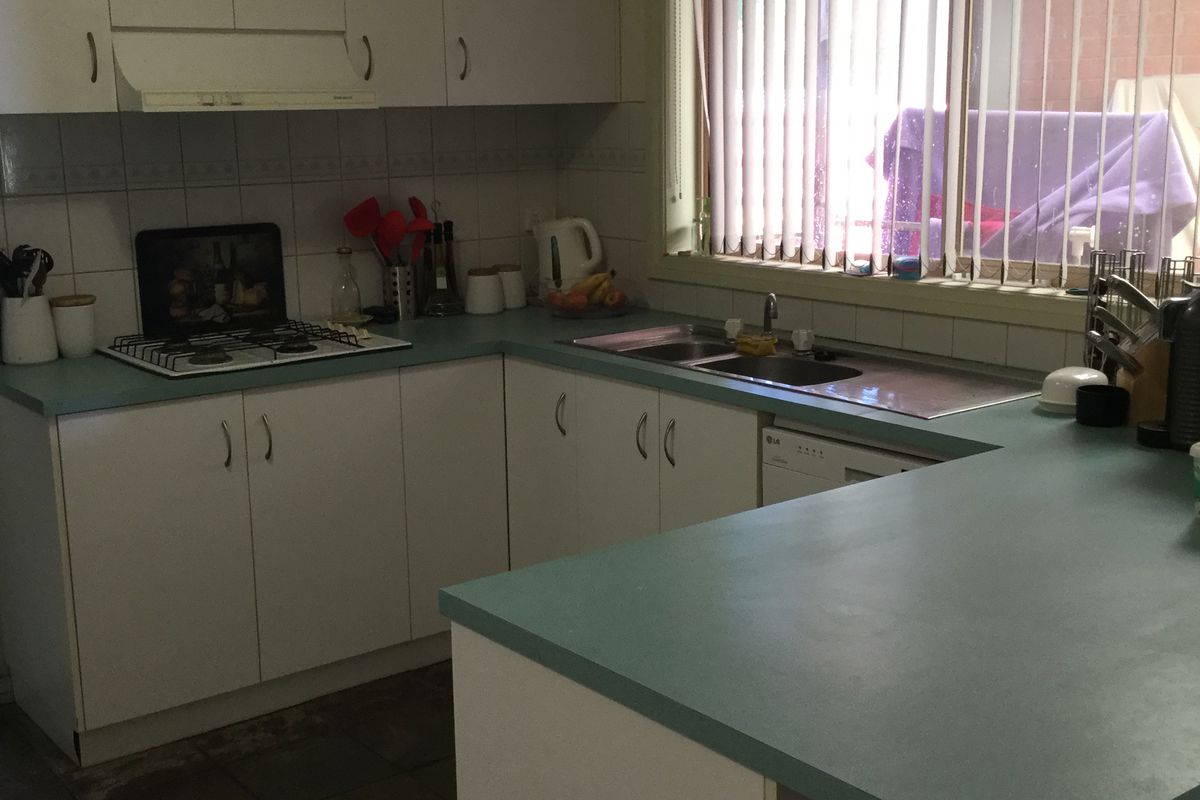 4 Crow Crescent, Kyabram