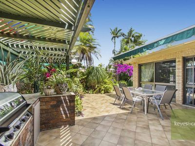 101 Marabou Drive, Annandale