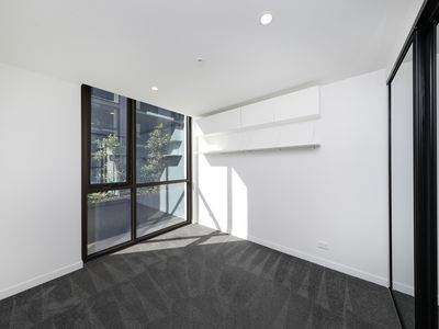 G03A / 72 Ascot Vale Road, Flemington