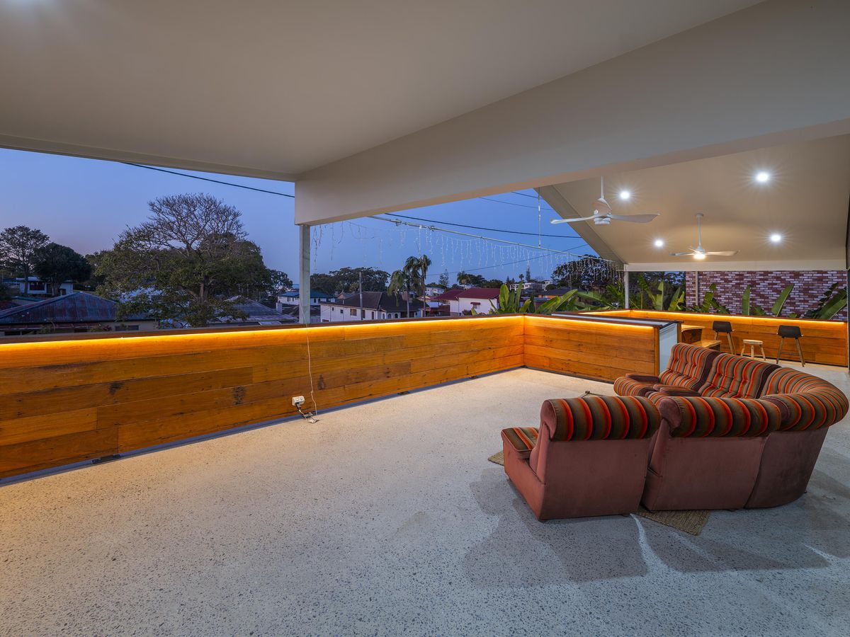 26 Gordon Street, Woolgoolga