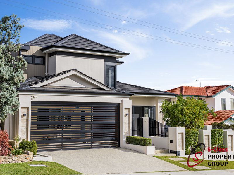 7 Kardinya Road, Kardinya