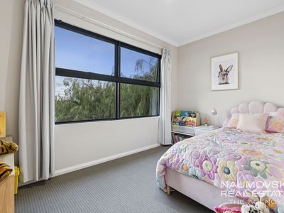 7B Kimbara Street, Nollamara