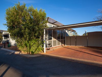7 / 22 Barrow Place, South Hedland