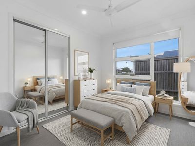 27A  Weedbrook St, Park Ridge