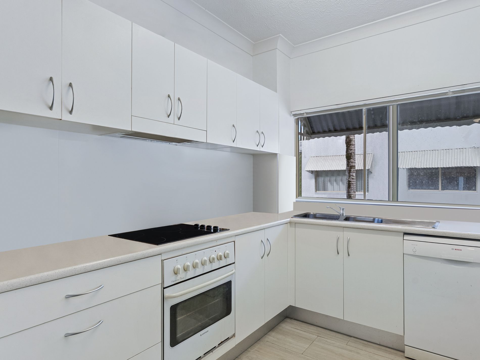 15 / 35 Greenslopes Street, Manunda