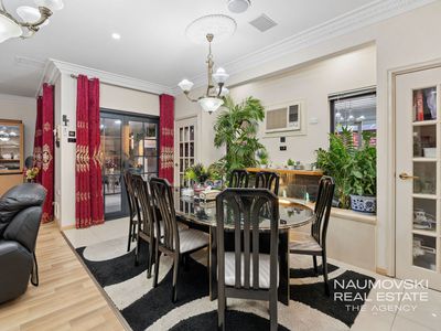 12 Meadowbank Way, Landsdale