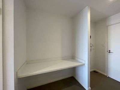 A506 / 359 Illawarra Road, Marrickville