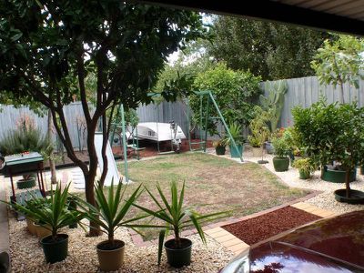 12 Palace Court, Kings Park