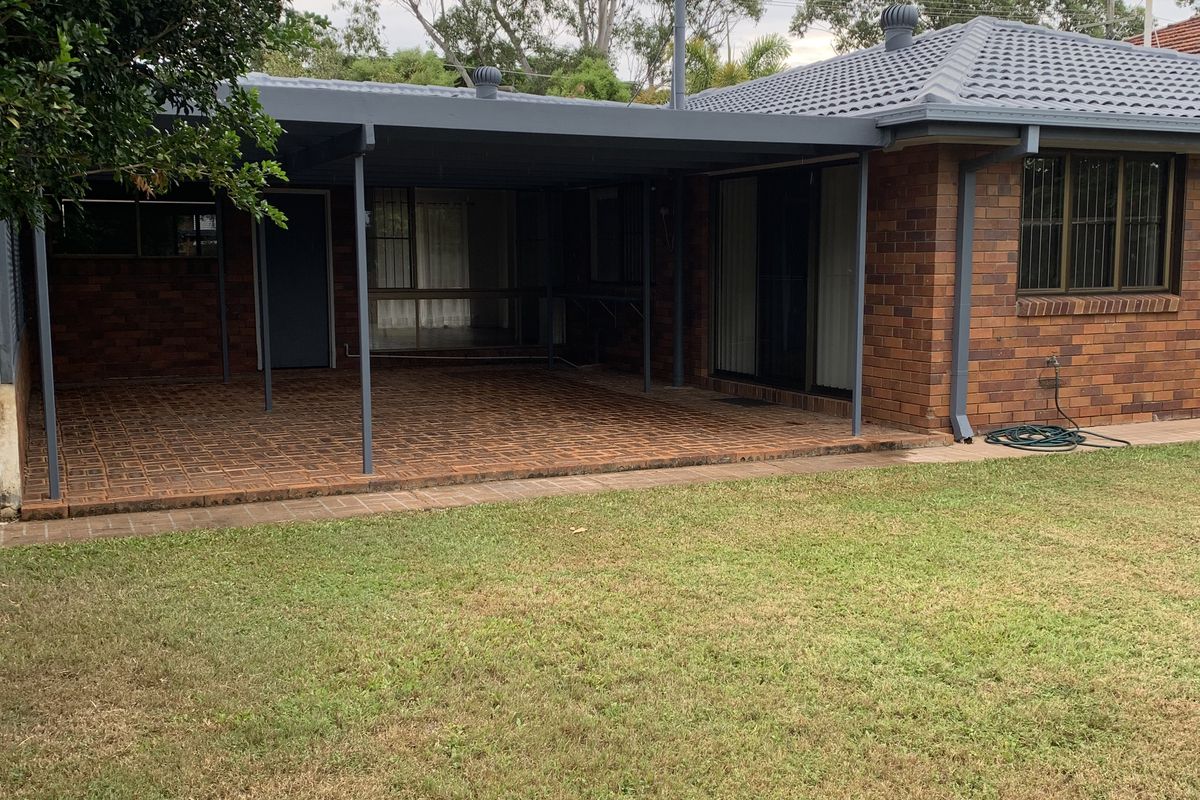137 Gordon Street, Ormiston