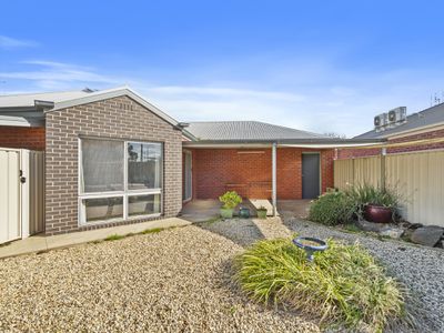 3 / 65-69 Murray Street, Finley