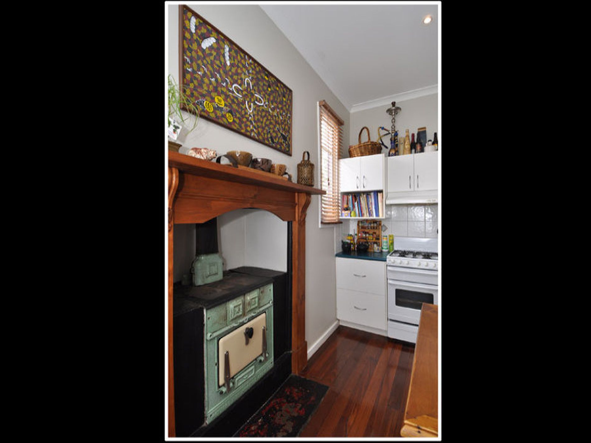 45 Collins Street, Kalgoorlie