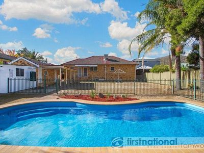 57 Rawson Avenue, East Tamworth