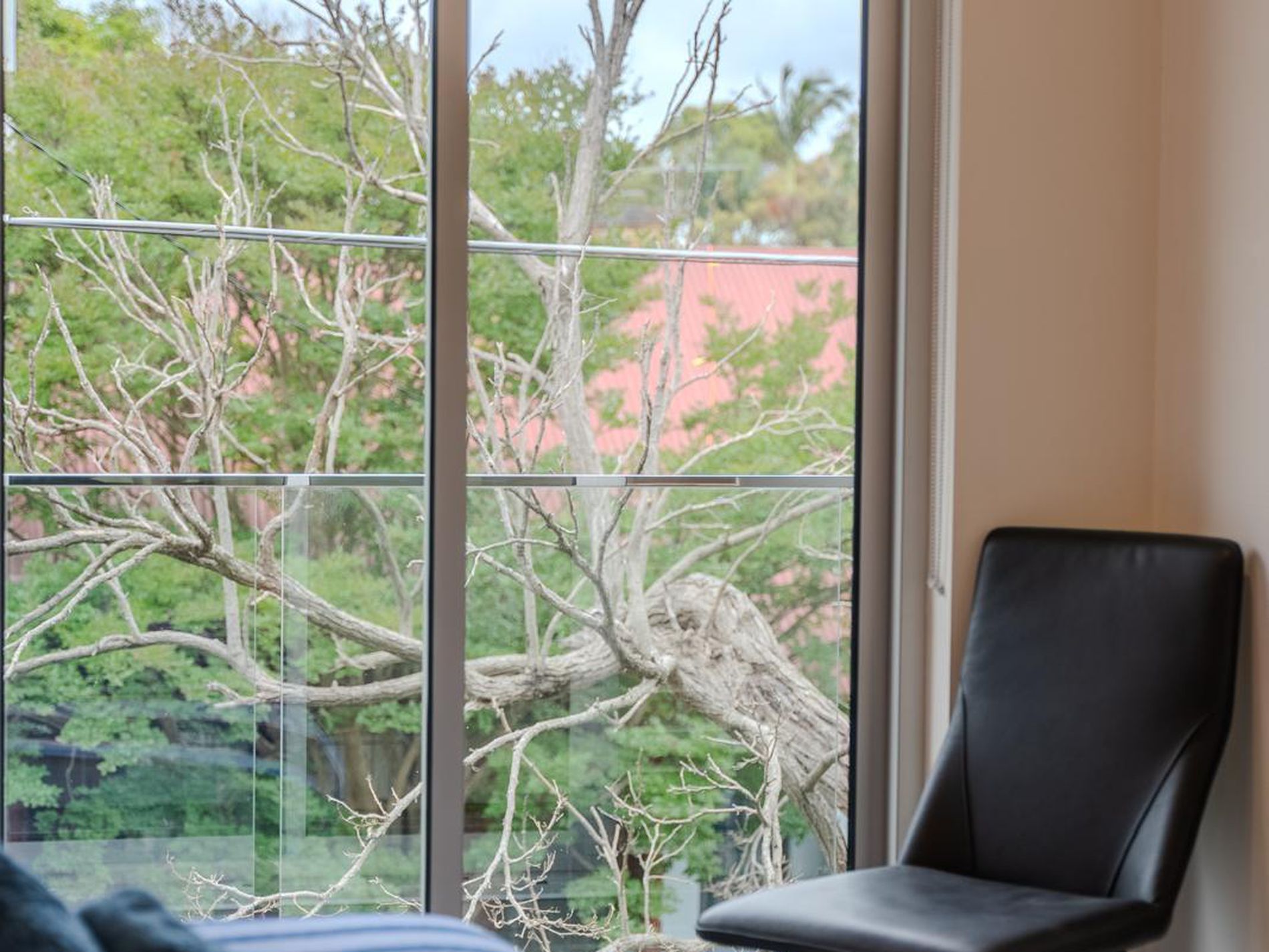 39a Fullham Street, Newtown