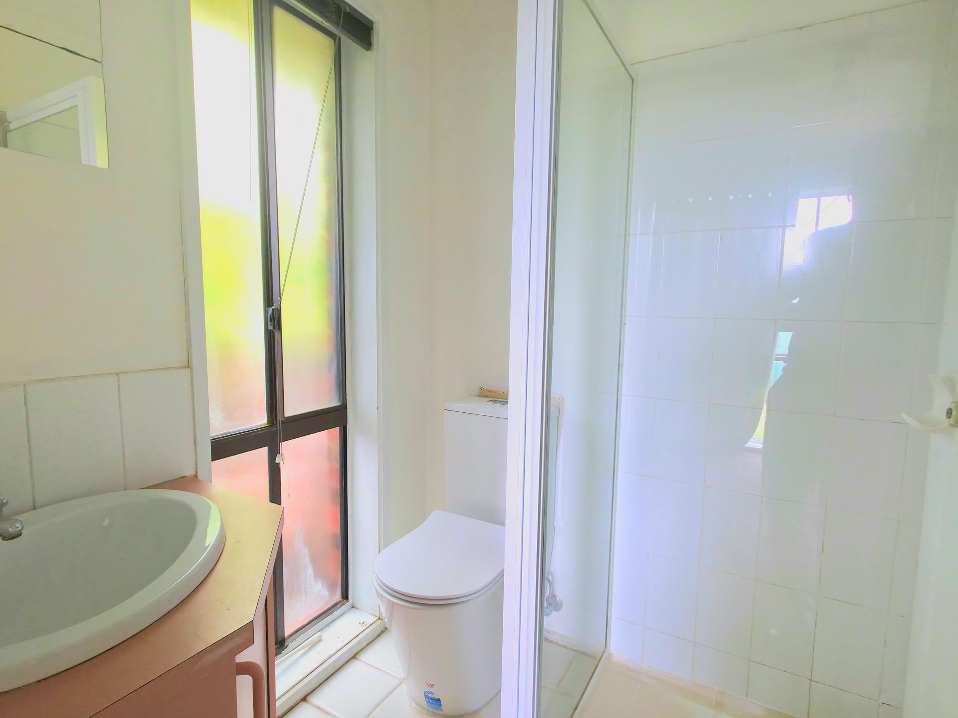 50 Jonathan Drive, Darley