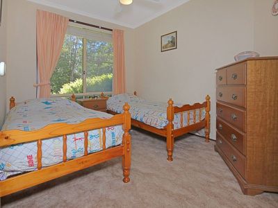 7 Aries Place, Narrawallee