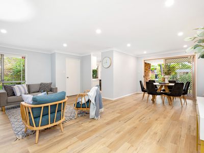 1 / 43 Bowen Avenue, Albany Creek
