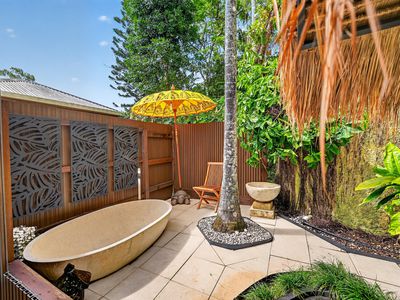 27 Braithwaite Court, Woodwark
