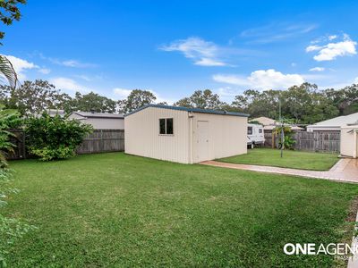 1 Cumberland Court, Point Vernon