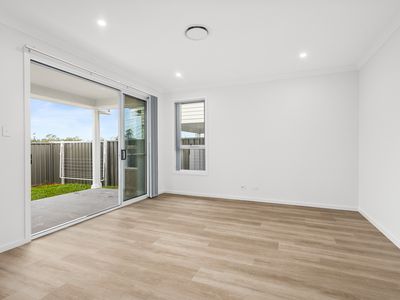 54 Greenview Drive, Horsley