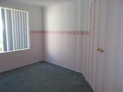 5 Hennessy Street, Flinders