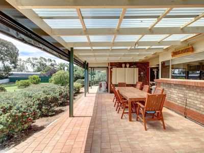 5 Diamantina Court, Murray Bridge