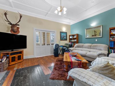 370 Rimmer Road, Helensville