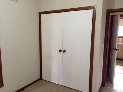 2 / 59 Woodville Park Drive, Hoppers Crossing