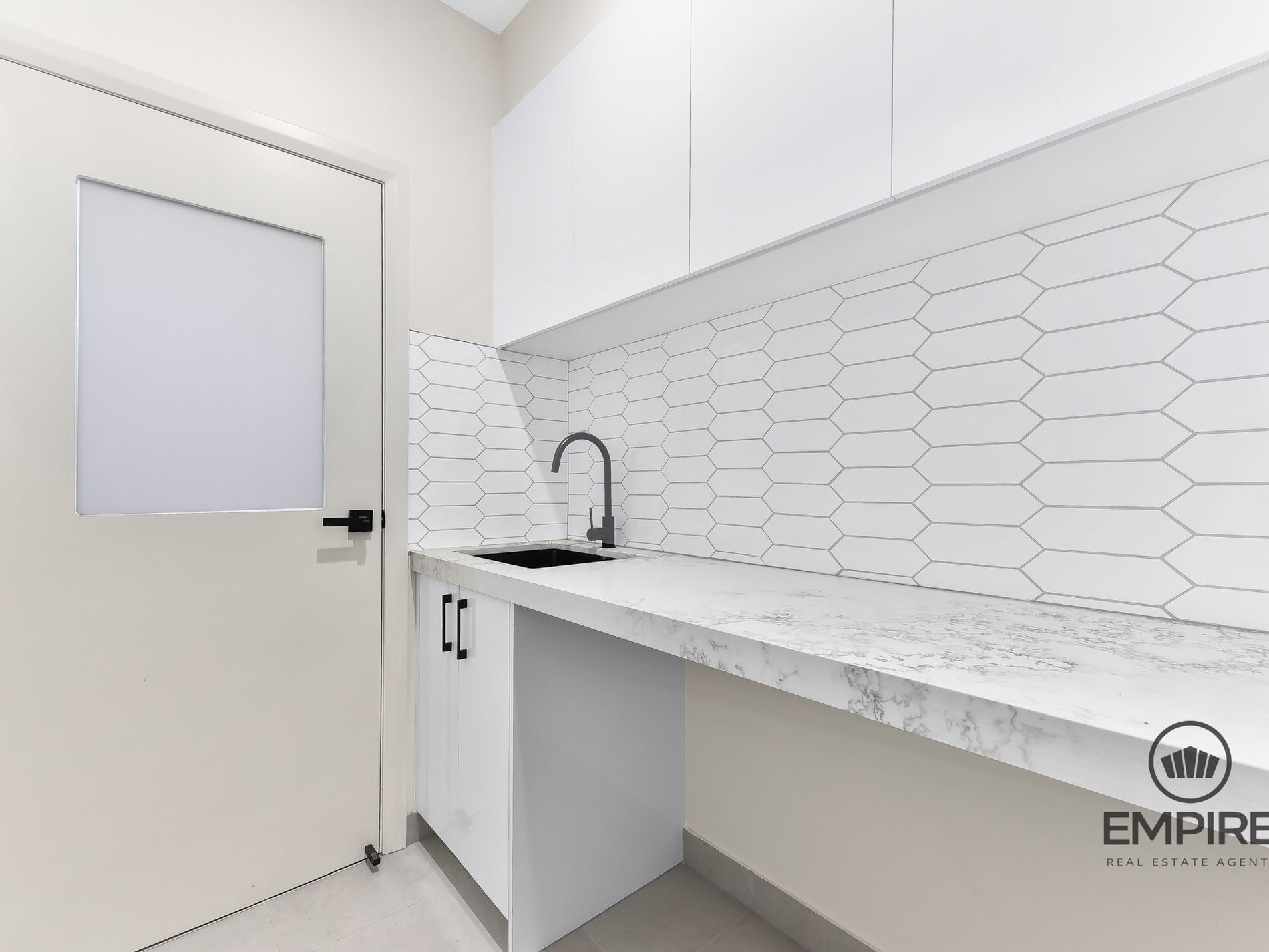 25 Basilico Street, Clyde