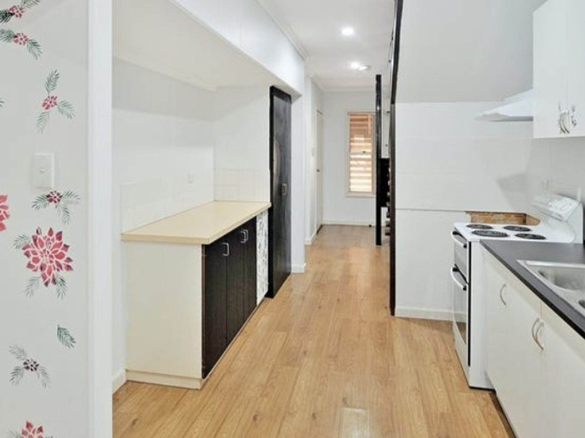 9 John Way, South Hedland